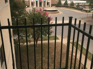920 Commerce St APT 302, Little Rock, AR 72202