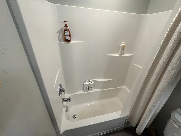 280 E Lorene St #19202 — Photo 16