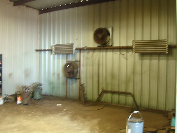 5th image of 17404 Sh 206