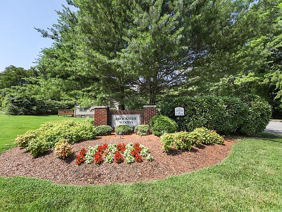 2nd image of 1017 Brookside Woods Blvd