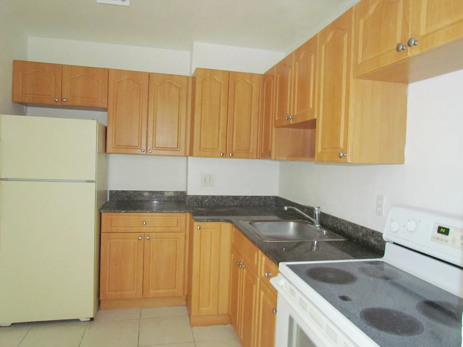 Seawind Lakes I — Photo 2
