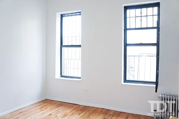 Rented by J Misrahi Realty Corp | media 9