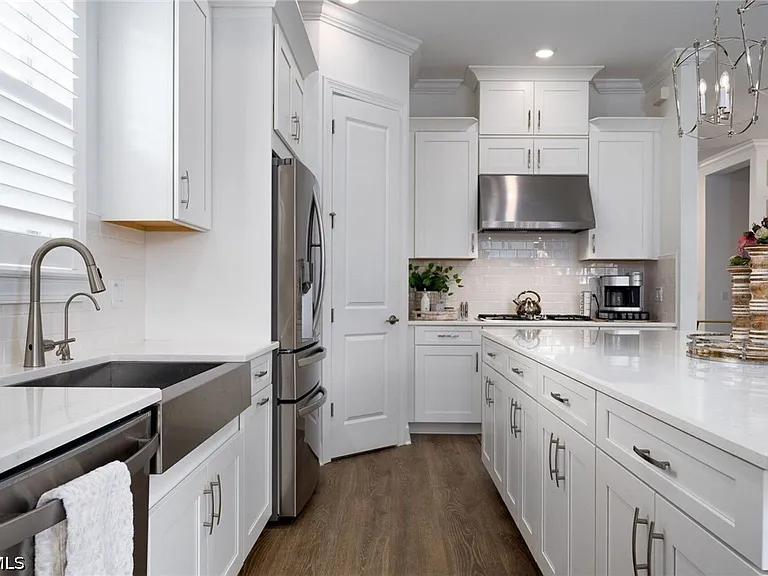 8892 Scarlotti Pl — Photo 7