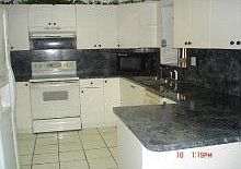 2nd image of 14205 SW 109th Pl