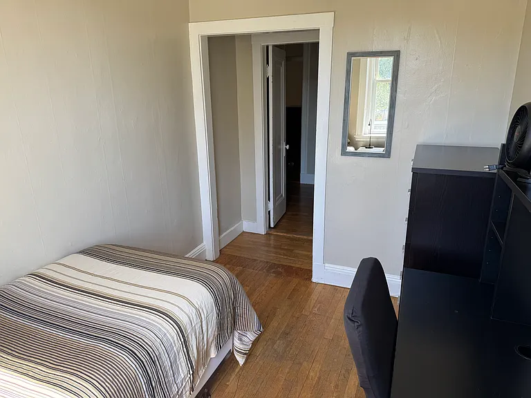 85 Park Dr #5 — Photo 11