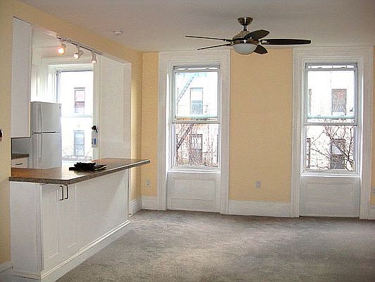 1st image of 431 E 118th St APT 2
