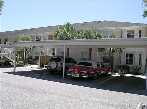 1st image of 19300 Water Oak Dr #D