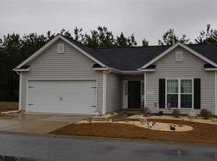 330 Marino Trl #THE, Longs, SC 29568