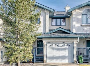 121 Bulyea Rd NW, Edmonton, AB T6R2M9