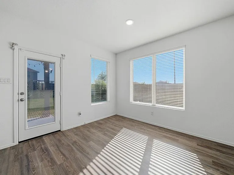 14230 Overbrook Willow Way — Photo 13