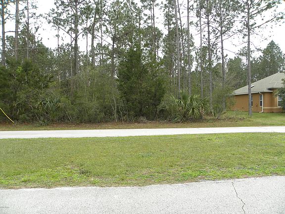 3rd image of 74 Slumber Meadow Trl