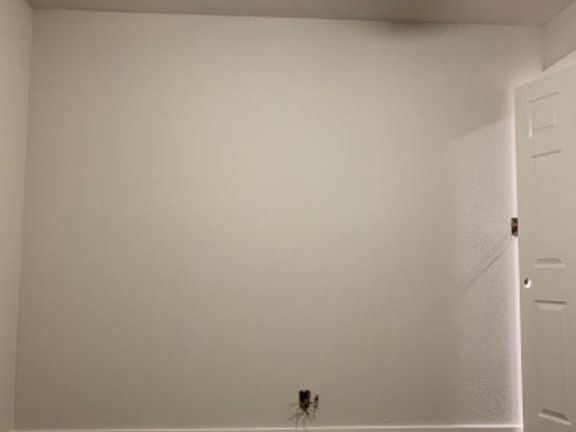 3rd image of 391 E Olive Ave APT 1