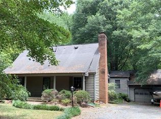 3716 Beulah Church Rd, Matthews, NC 28104