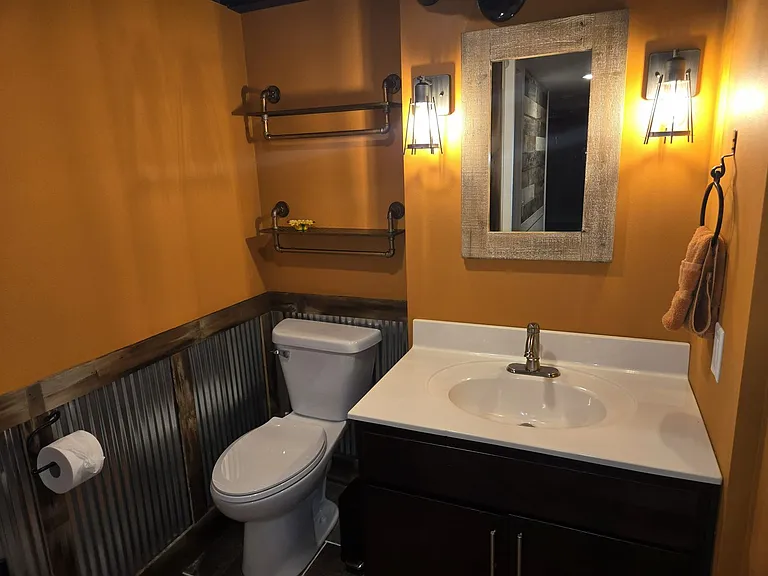 507 E Lakeview Ave — Photo 21
