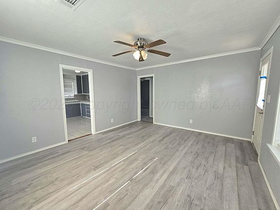 2nd image of 1316 NW 16th Ave