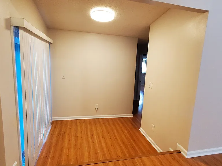 4941 Easy St — Photo 25