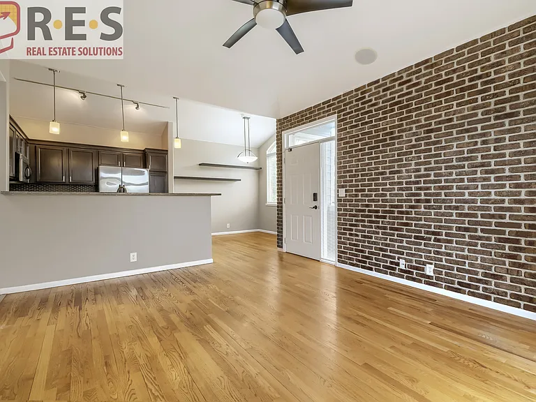 8500 E Jefferson Ave #10J — Photo 7