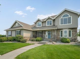 2221 S Steen Rd, Spokane Valley, WA 99037