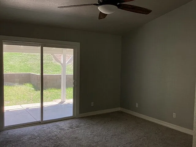 3826 Cocina Ln — Photo 8