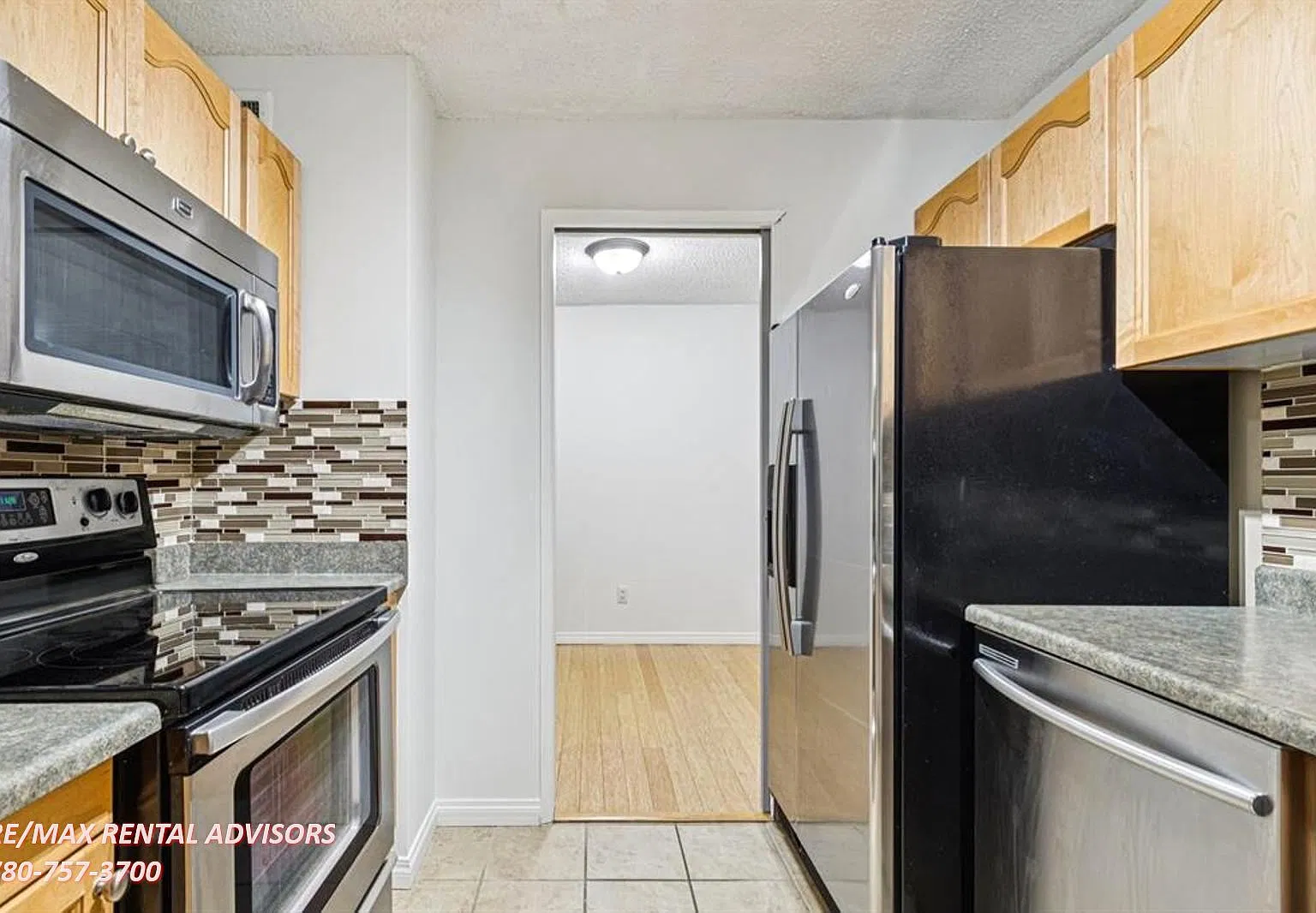 #404 537 14 Avenue Southwest — Photo 2