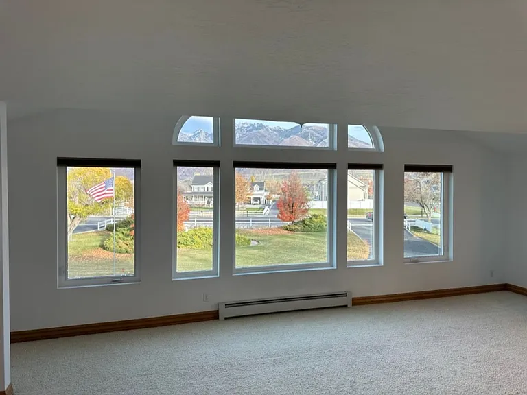 12838 S 300 E — Photo 19