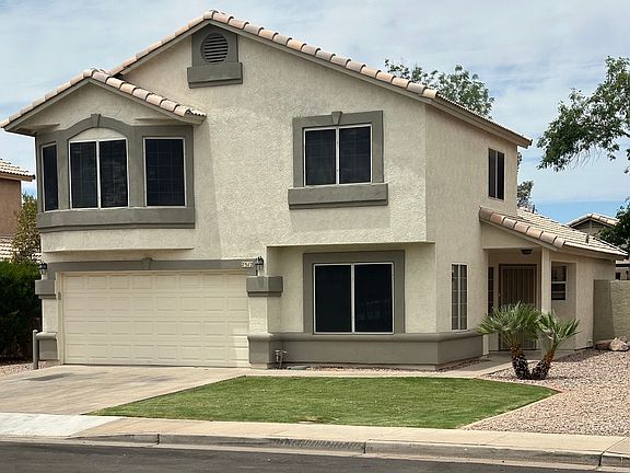 2nd image of 7512 E Navarro Ave