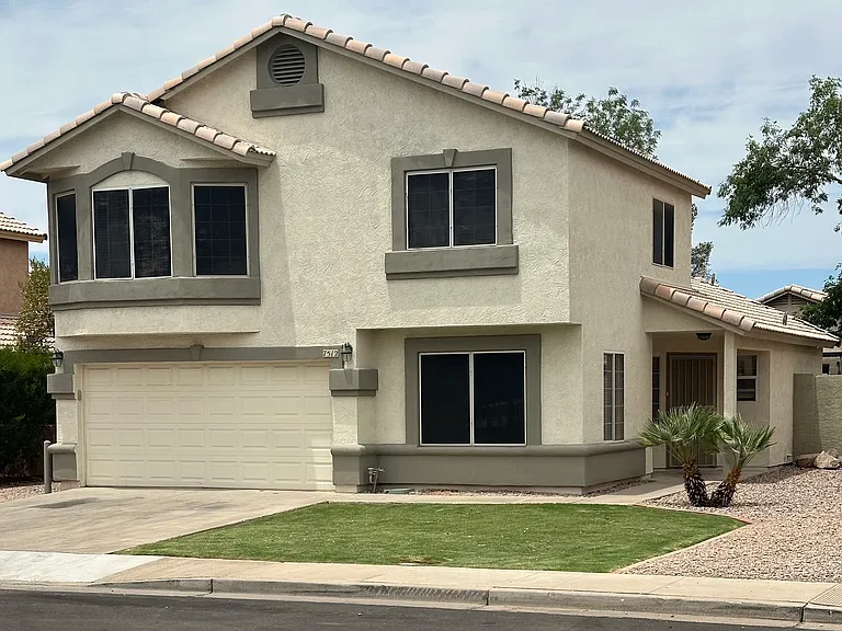 7512 E Navarro Ave — Photo 2