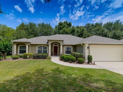 10604 Cedar Forest Cir, Clermont, FL, 34711