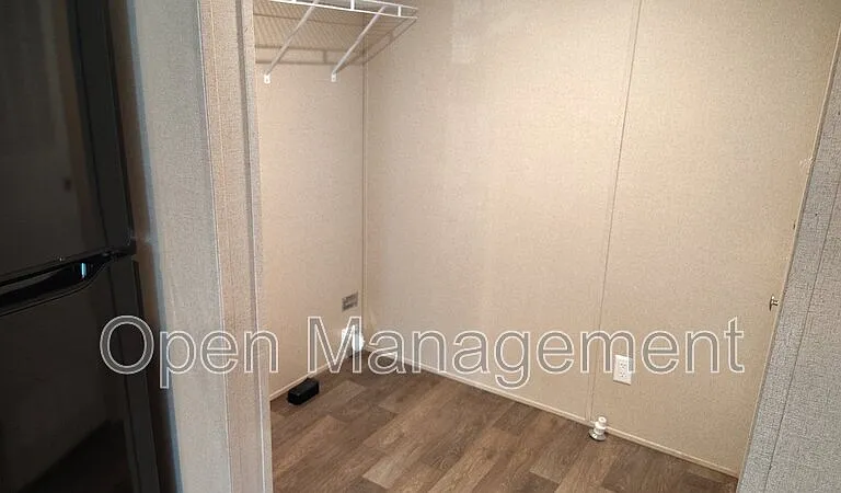 24 Erin Ln #78 — Photo 18