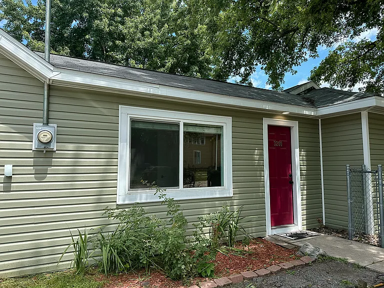 3200 Wright St — Photo 20