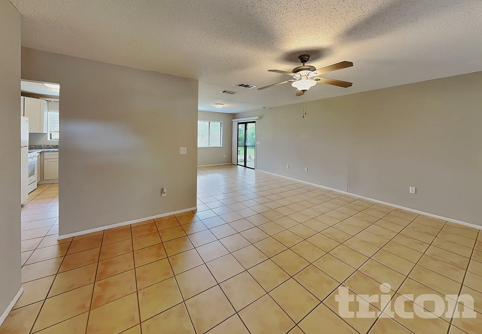 7520 Darlene Street North Port FL — Photo 2