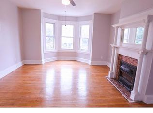 141 W Manheim St FLOOR 2, Philadelphia, PA 19144