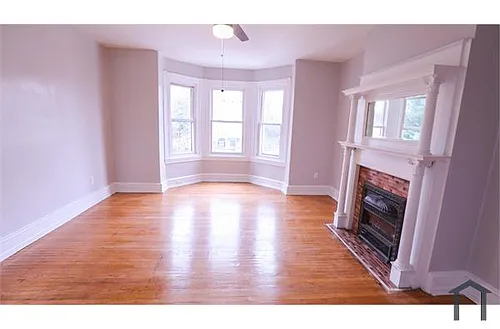 141 W Manheim St #2 Photo 1