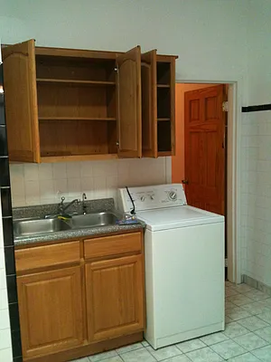 Rented by J Misrahi Realty Corp | media 38