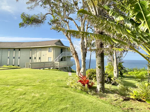 3780 Edward Rd #3035, Princeville, HI 96722