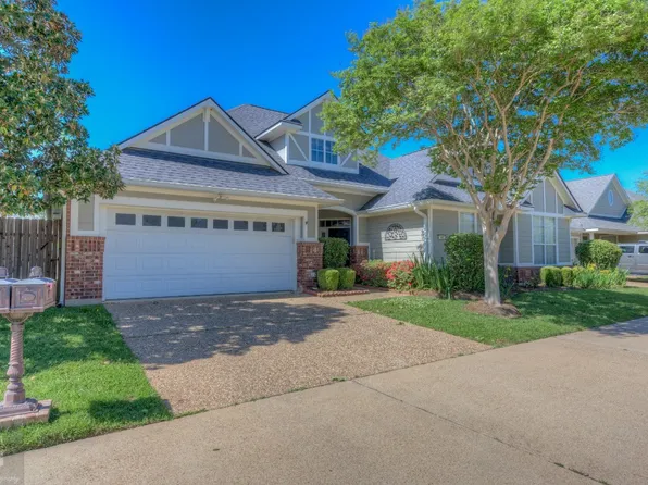 146 Hallette Dr, Shreveport, LA 71115