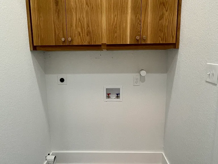 360 Hillside Dr — Photo 21