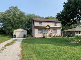 9340 S 29th St, Franklin, WI 53132