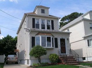 226 E Mineola Ave, Valley Stream, NY 11580