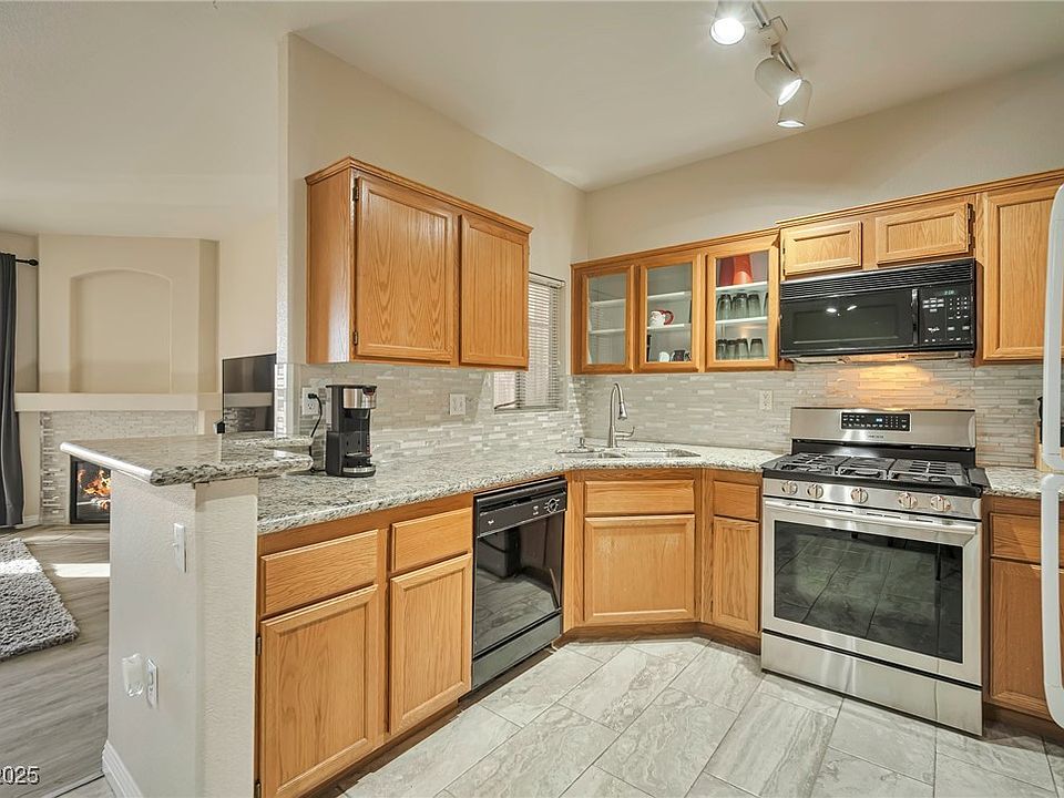 1st image of 1405 S Nellis Blvd Unit 2093