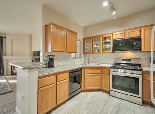 1405 S Nellis Blvd UNIT 2093, Las Vegas, NV 89104