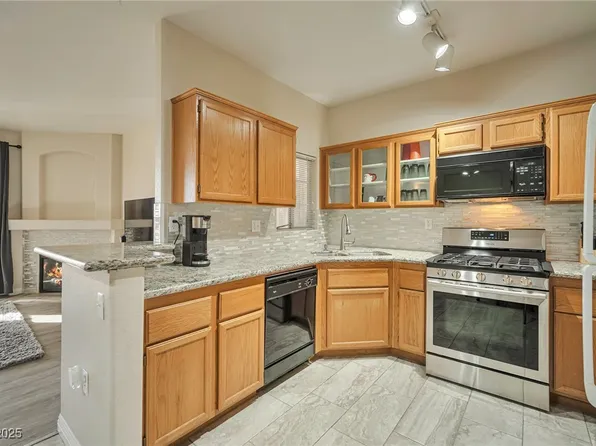 1405 S Nellis Blvd Unit 2093, Las Vegas, NV 89104