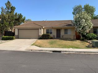 3534 Catalina Way, Discovery Bay, CA 94505