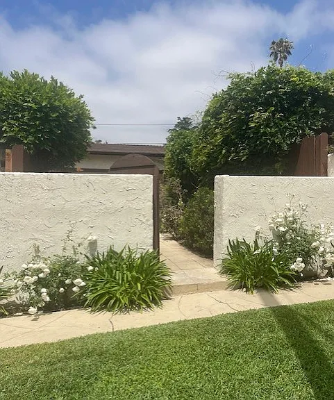 2017 Lovila Ln — Photo 3