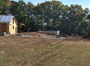 252 Williams Rd #254, Hawley, PA 18428