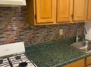 1306 E 54th St, Brooklyn, NY 11234