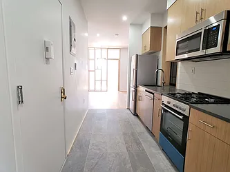 Rented by Citified Realty Group LLC