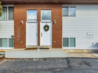 2065 California Ave APT B, Provo, UT 84606