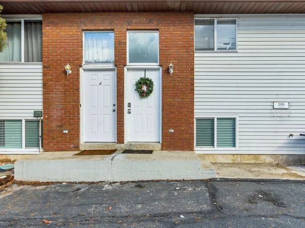 2065 California Ave APT B, Provo, UT 84606