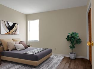 129 Arbor Rd #A, Summerville, SC 29485